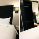 초이스펜션 이미지