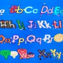 Sun Tree(썬 트리) 이미지