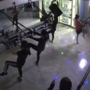 아차산헬스클럽 이미지