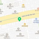 21세기철물 네이버블로그