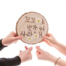 서리풀6길 10-9 이미지