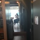 왕칼국수&왕돈까스 이미지