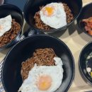 코끼리스크린골프 이미지