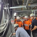 (구)소방서 이미지