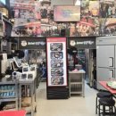 세븐일레븐 부천시청점 이미지