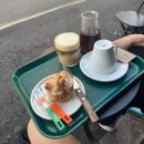 종로-종로-종로-종-295 | 충무로 밤파이가 맛있는 @리와이어커피 솔직후기