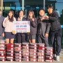 남지여자중학교 이미지