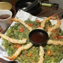 (주)충만치킨 군자점 | 군자역 룸술집 '새참집' 내돈내산 군자 단체술집장소 추천!