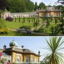 영국마을 이미지