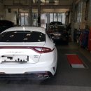 반포점 기아오토큐 이미지