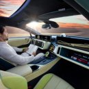 미래카써비스 이미지