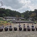 광주콩종합센터 이미지