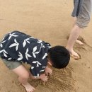 아이 편한 세탁[i 편한 세탁] | 세탁세제 추천 ｜ 아이도 쓰기 좋은 칸토 프리미엄 세제 사용후기