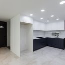 김해북부두산위브 이미지