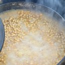 (주)힐링팜 이미지