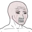 배태랑food | 너랑헤어지고난공황장애가왔어