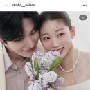 스튜디오우당탕탕