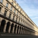 더 굿모닝 민박 이미지