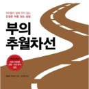 엠제이 - 수성구 들안로50길 47 | 엠제이
