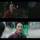 영광상사 이미지