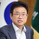 이철우 카카오 검색결과