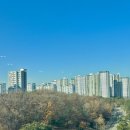 엔터핏 PT&필라테스 서천점 이미지