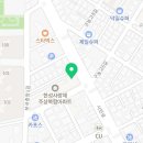 레슬핏 스튜디오 김천점 이미지