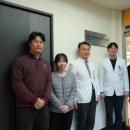 한양대학교 의생명공학전문대학원 이미지