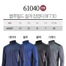 블루필드 이미지
