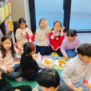 예인마을 피아노학원 이미지