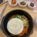 DNA PC CAFE 이미지