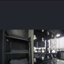 라스트짐 이미지