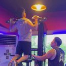 도봉-쌍문-도봉-1138 이미지