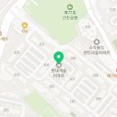 한지윤피부과의원 이미지