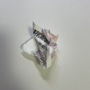 한솔본가 이미지