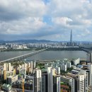 롯데캐슬명품공인중개사사무소 이미지