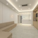 하늘부부한의원 이미지