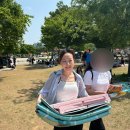 중삼여자 이미지