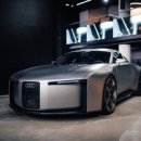 레이싱카 부분정비 이미지