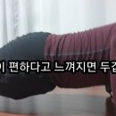 힙업플래닛 이미지