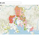 웅천동행정복지센터 이미지