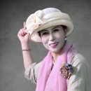 벌과 나비