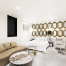 마리호텔 충주점 이미지