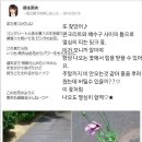 마약류 재배 혐의로 경찰 조사받은 일본 아이돌 이미지