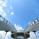 금강보행교 10 이미지