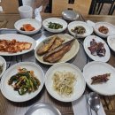 삼록석굴 네이버블로그
