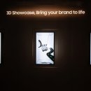 나와요가