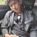 (주)대유이피제일노동조합 | 부처님오신날 공양빵 노가다 후기