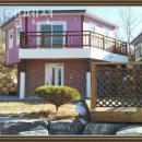 아리엘펜션 이미지