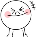 21세기메디칼약국 이미지